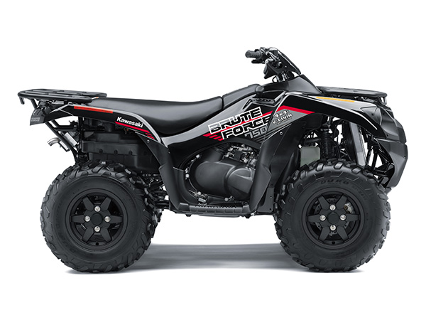 BruteForce750_1