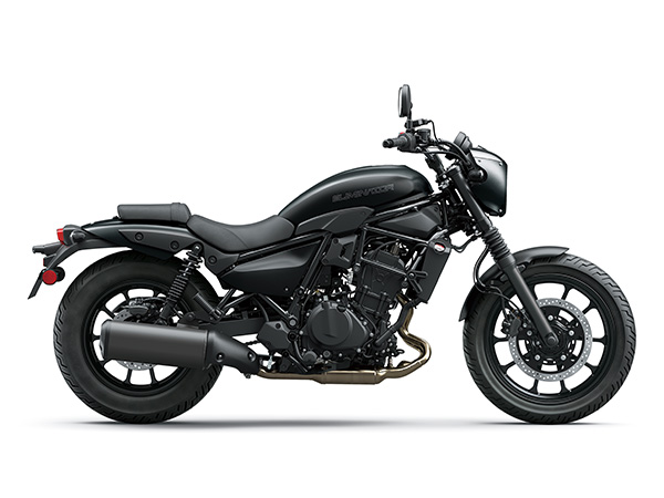 Eliminator500SE_1