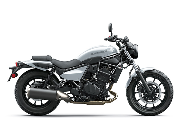 Eliminator500_1
