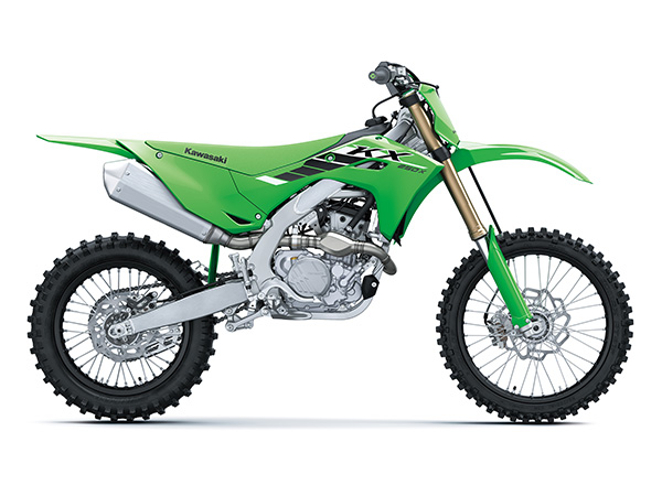 KX250X_1
