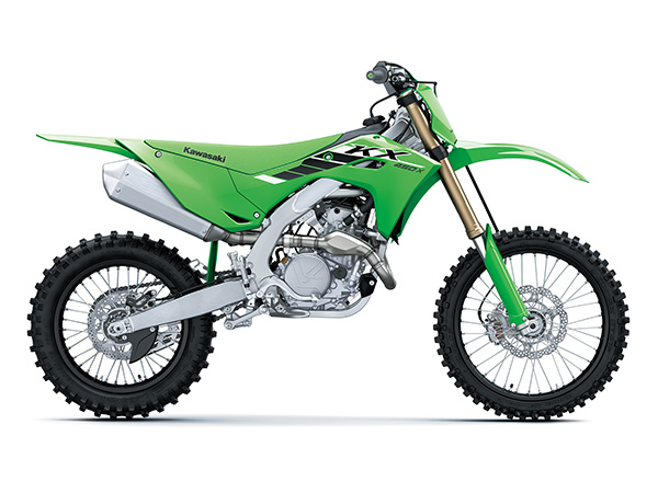 KX450X_1
