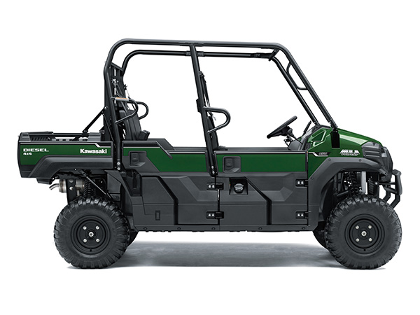 MulePro-DXT_1