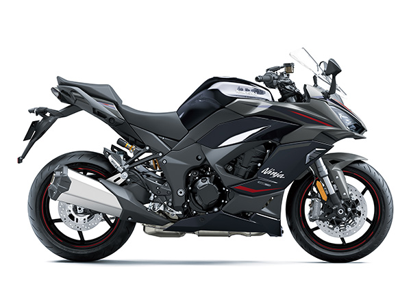 Ninja1100SXSE_1