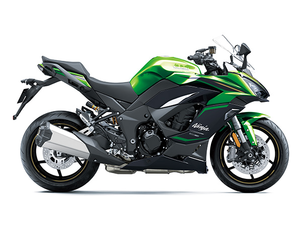 Ninja1100SXSE_2