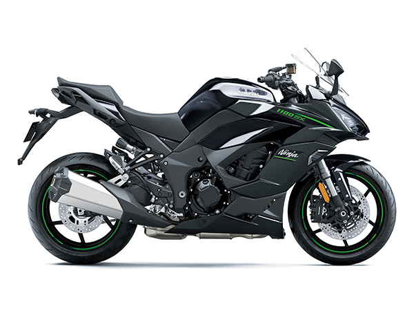 Ninja1100SX_1