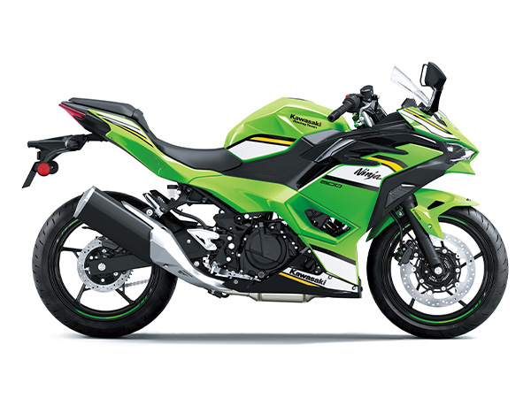 Ninja500SE_1