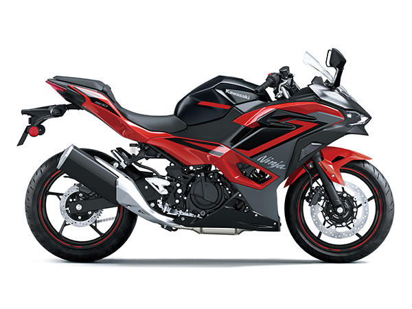 Ninja500SE_2