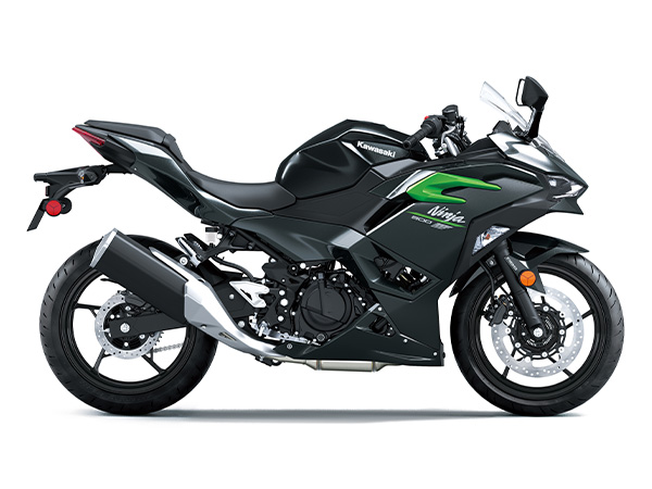Ninja500_1