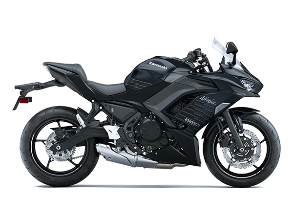 Ninja650SE_2