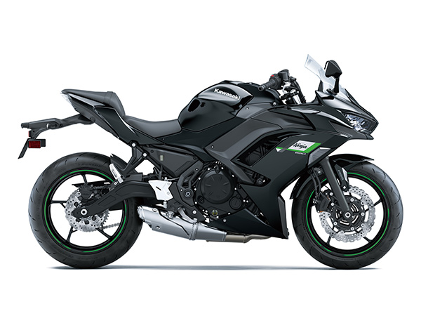 Ninja650_1