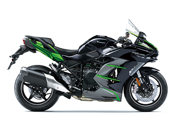 NinjaH2SXSE_1