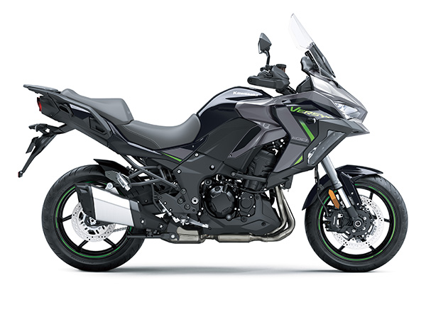 Versys1100SE_1