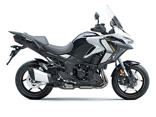 Versys1100SE_2