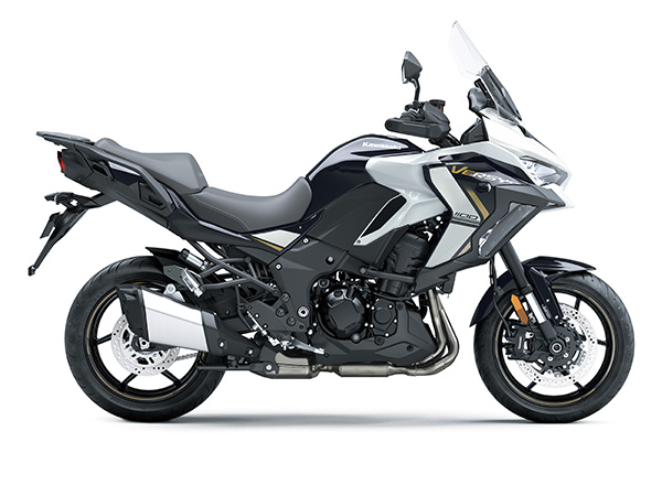 Versys1100S_1