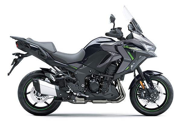 Versys1100S_2