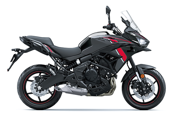 Versys650_1