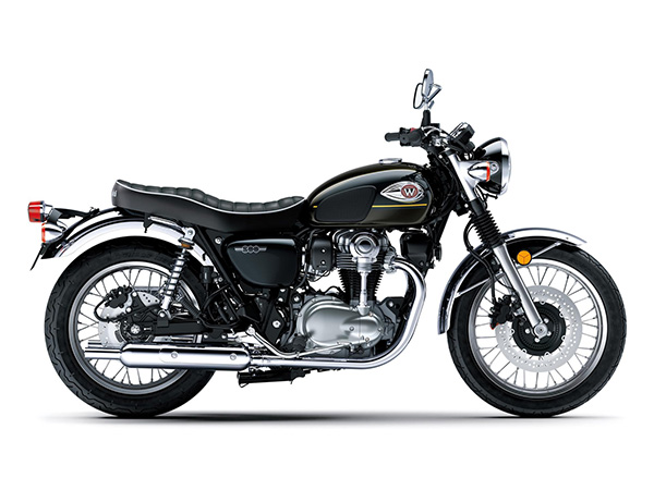 W800_1