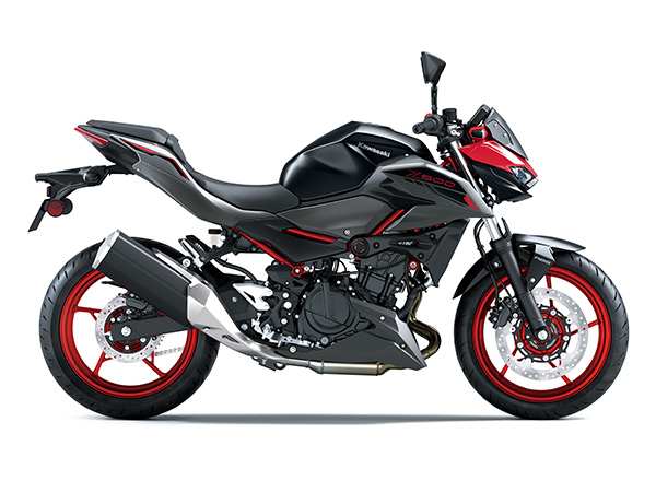 Z500SE_1