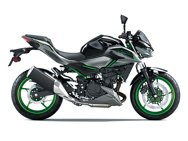 Z500SE_2