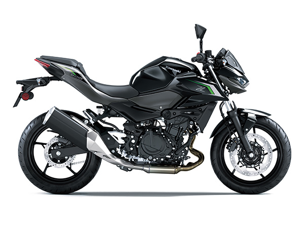 Z500_1