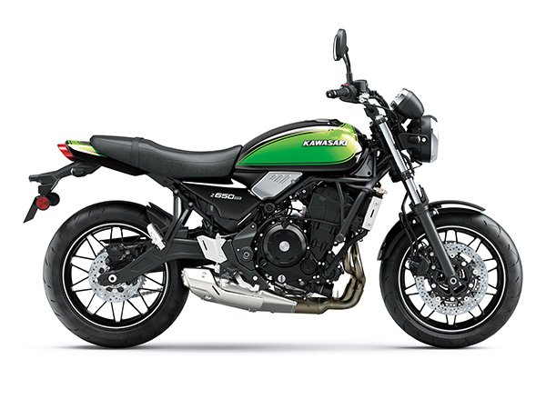 Z5650RS_1