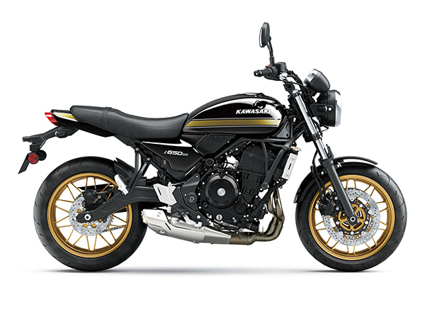 Z5650RS_2