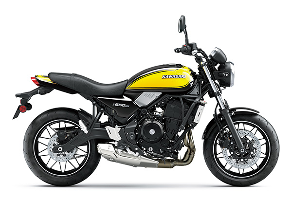 Z5650RS_3