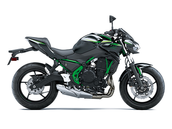 Z650_1