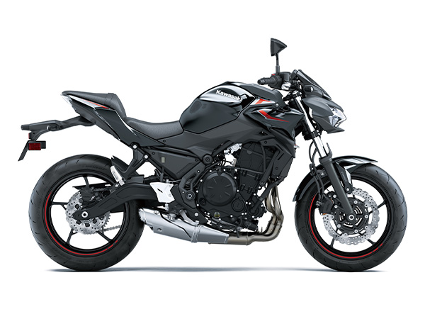 Z650_2