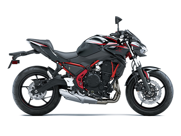 Z650_3