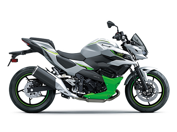 Z7Hybrid_1