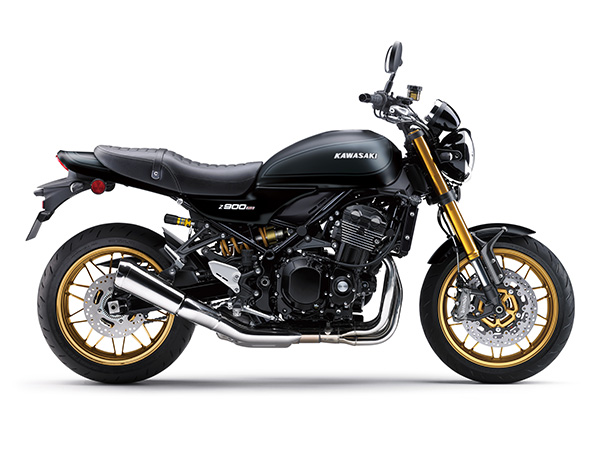 Z900RSSE_1