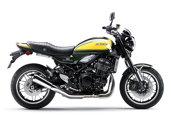 Z900RS_1