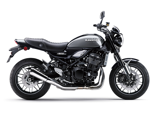 Z900RS_2