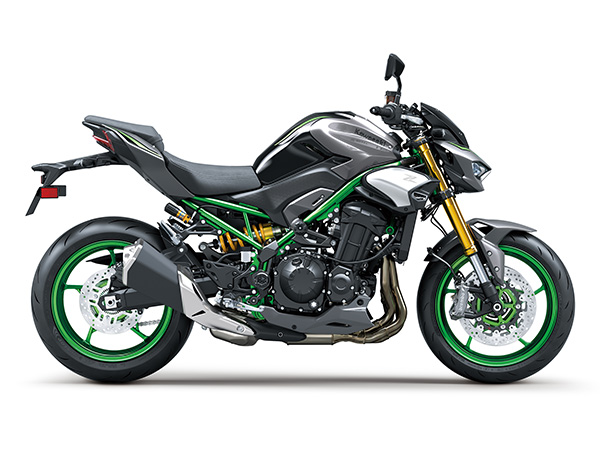 Z900SE_1