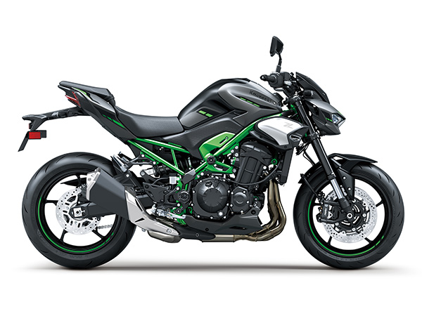 Z900_1