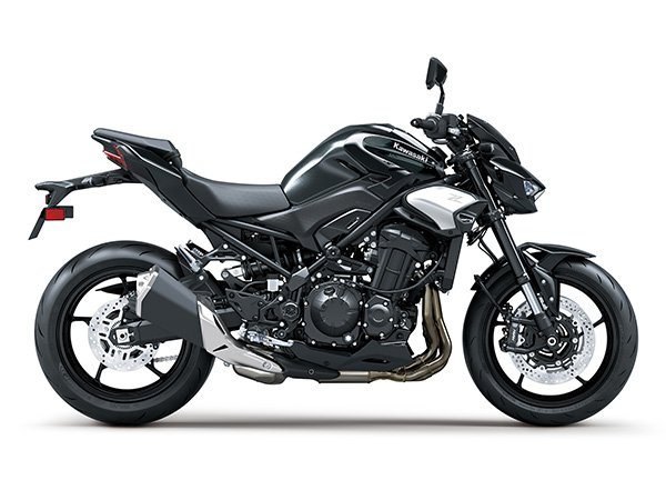Z900_2