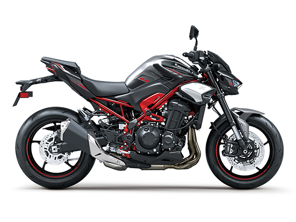 Z900_3