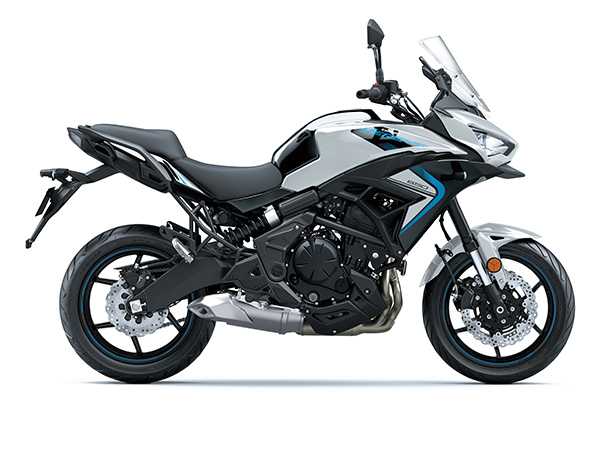 NovaVersys650_1