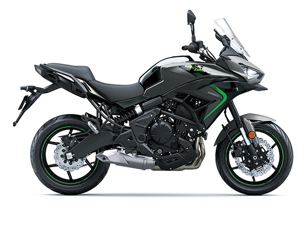 NovaVersys650_2