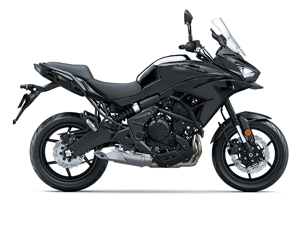 NovaVersys650_3