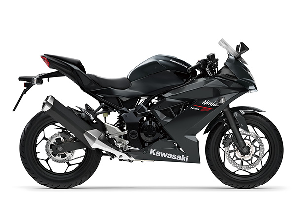 KW_Ninja125