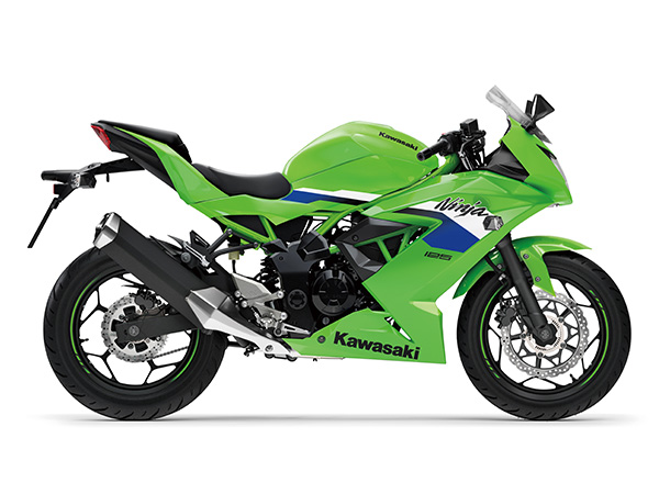 KW_Ninja125_SE