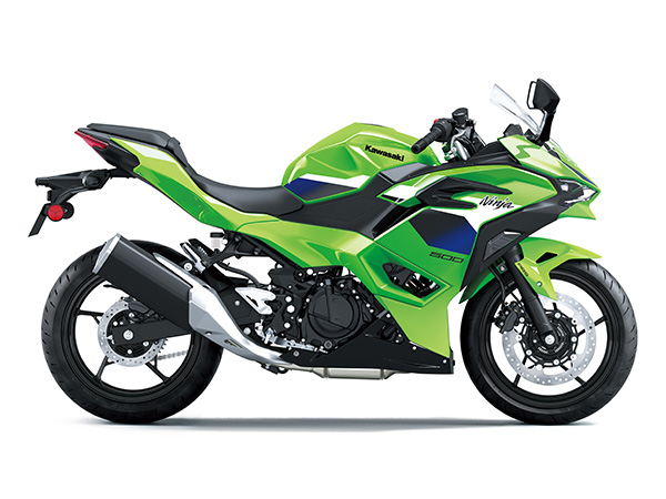 KW_Ninja500_SE