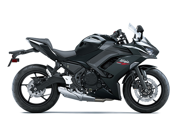 KW_Ninja650