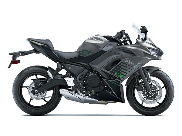KW_Ninja650SE_1