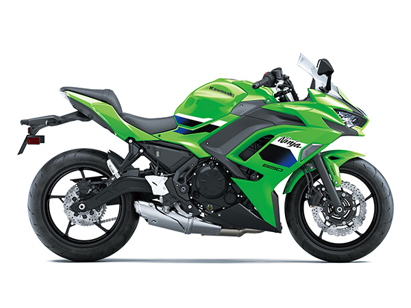 KW_Ninja650SE_2