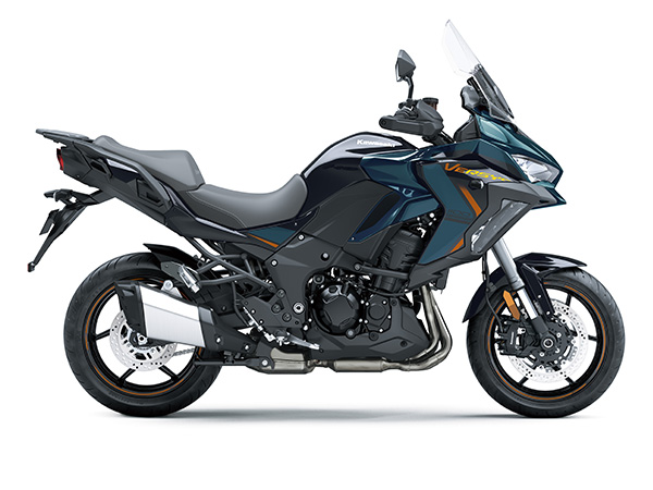 KW_Versys1100SE_1