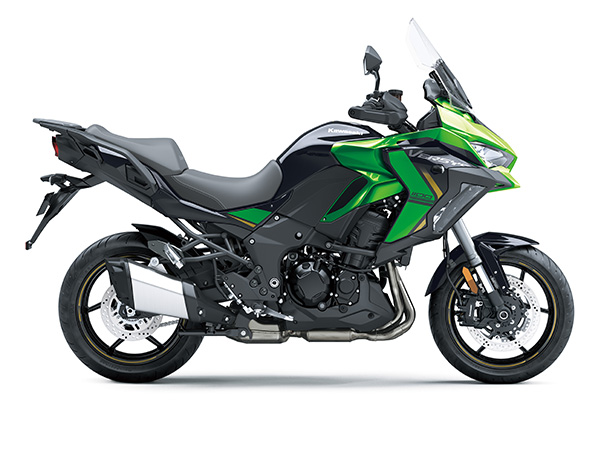 KW_Versys1100SE_2
