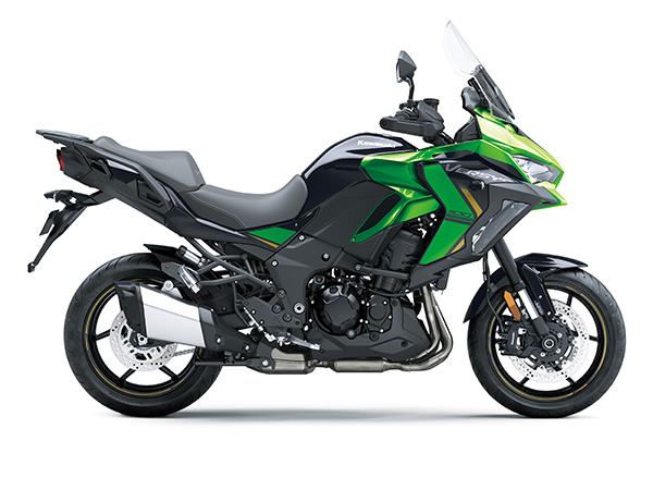 KW_Versys1100S_1